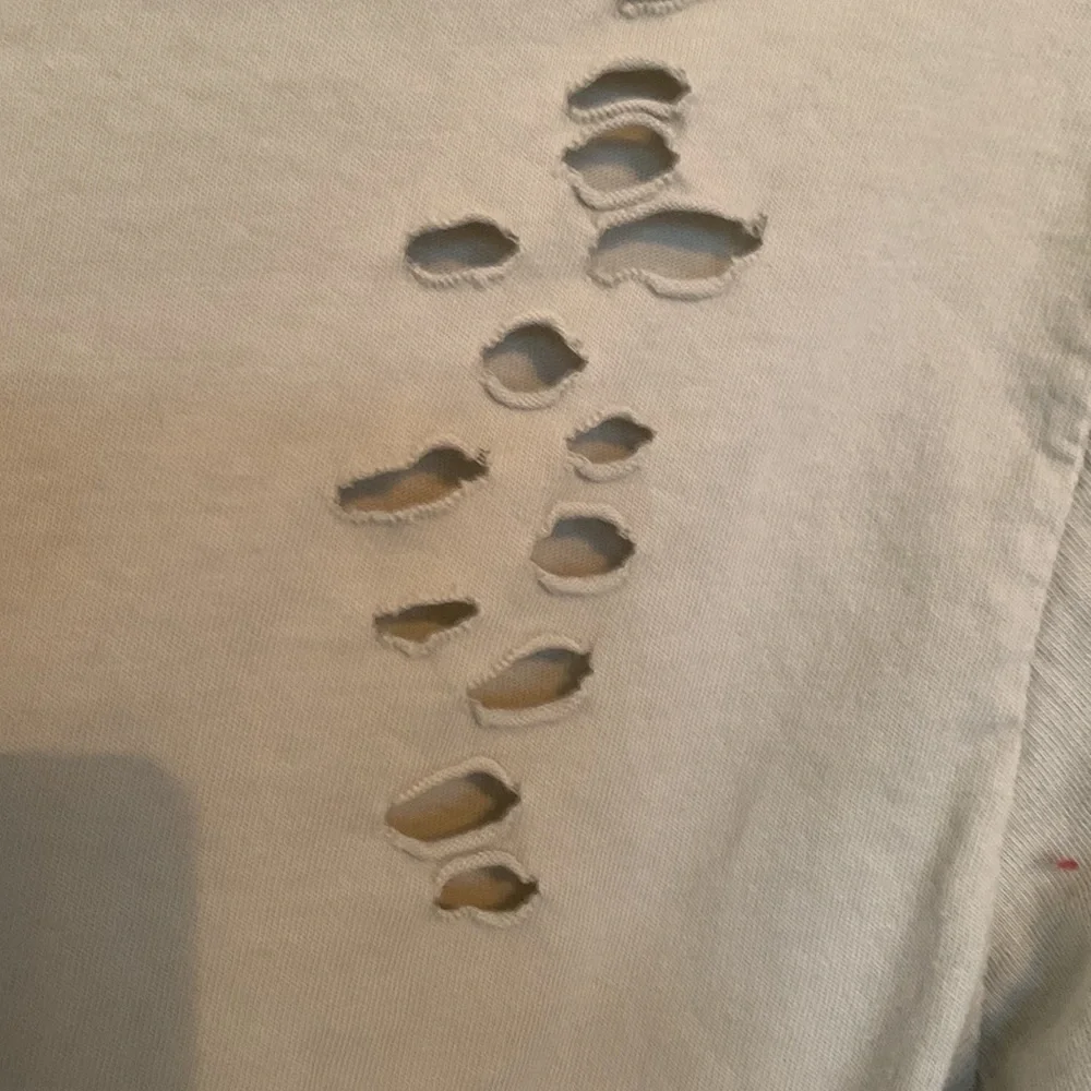 Don’t ask Why - Picture 3 of 6